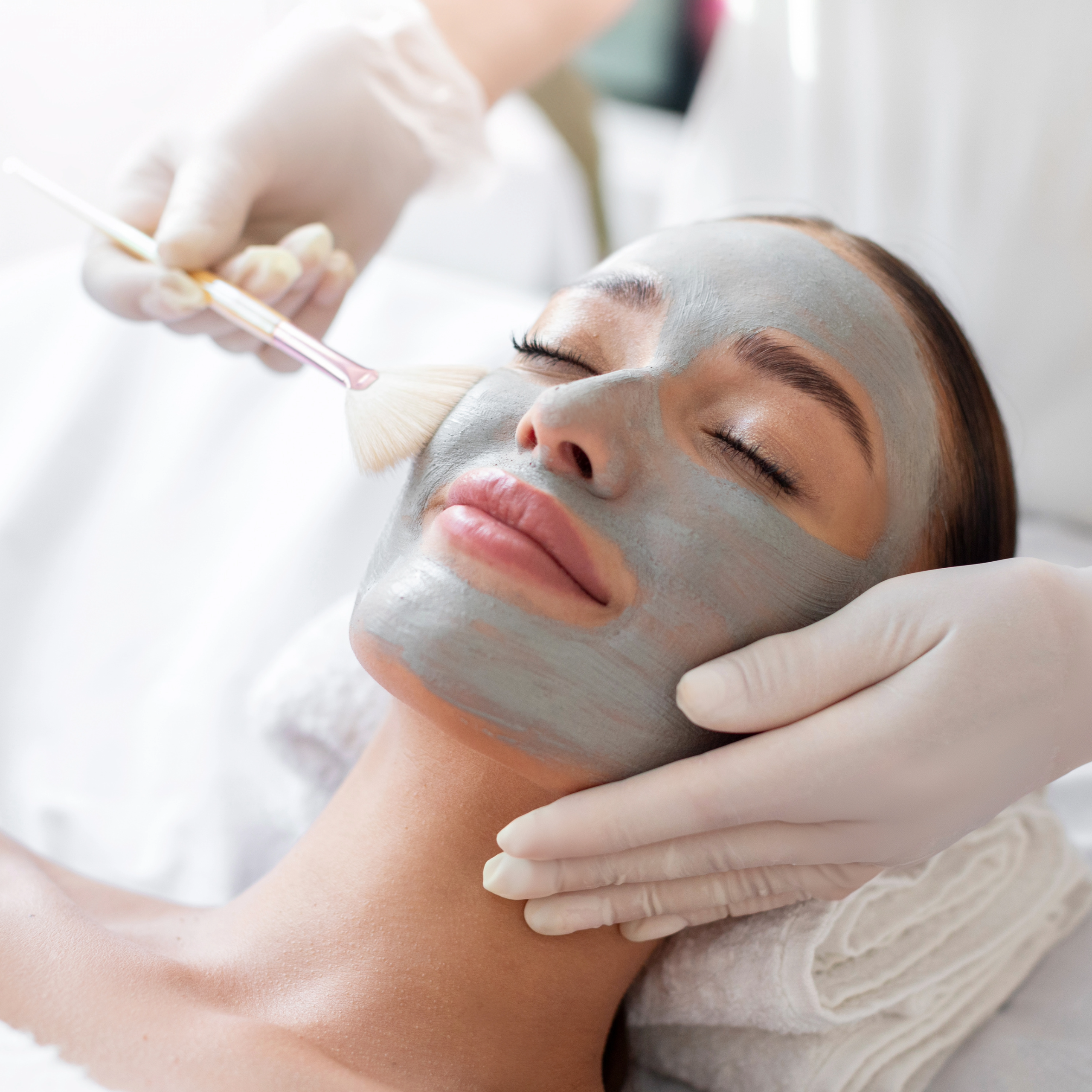 Facial Cream